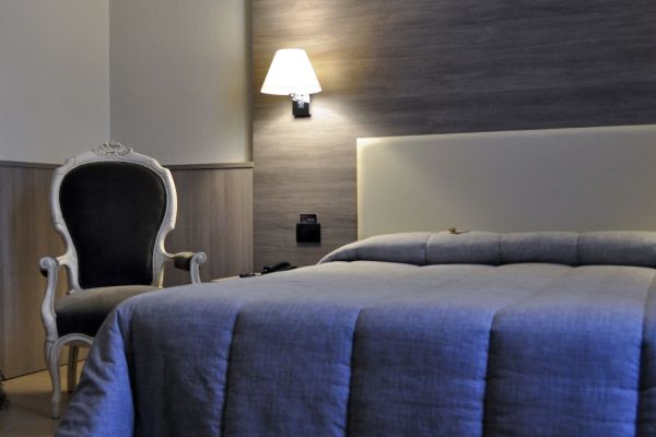 Est Hotel (Piombino)